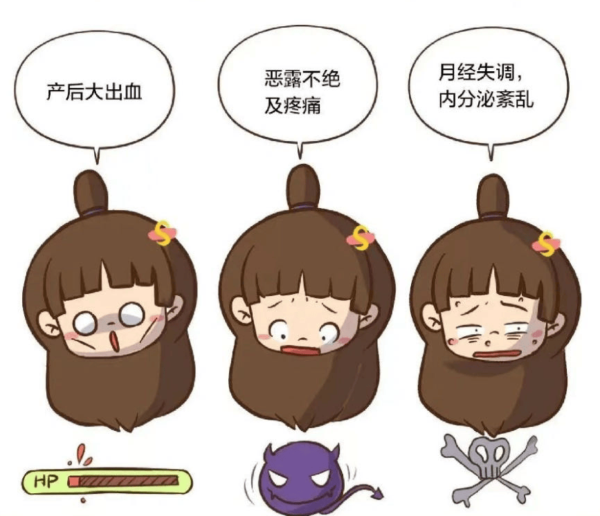 circus circus casino las vegas