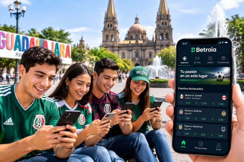 cuanto gana un dealer de casino en mexico