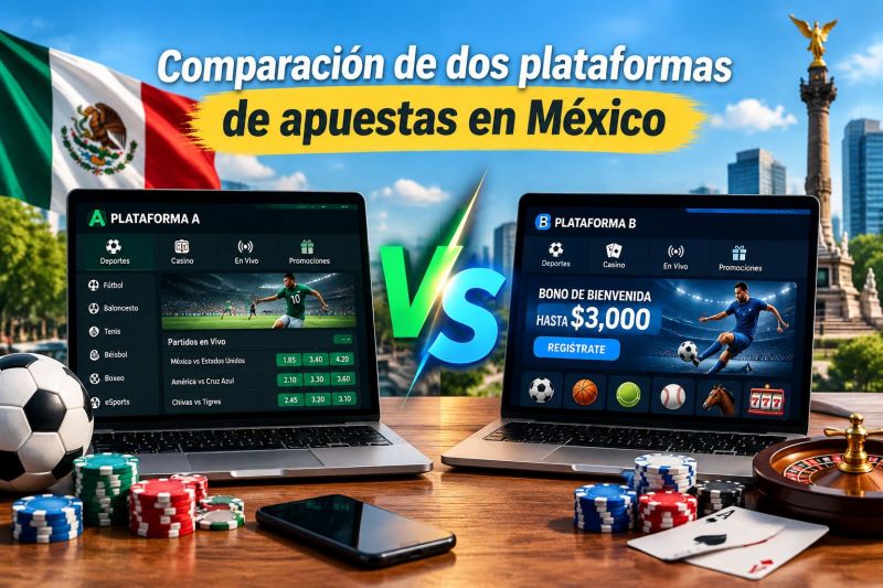 experiencias trabajo en casino