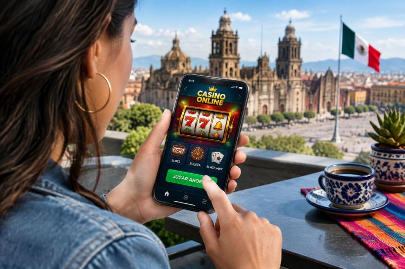 casino emotion manzanillo ubicacion