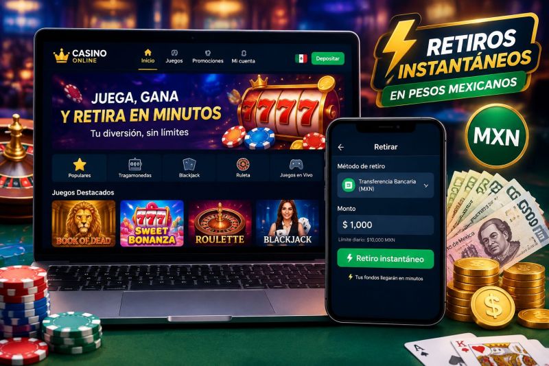 casino caliente anahuac ari dugarte
