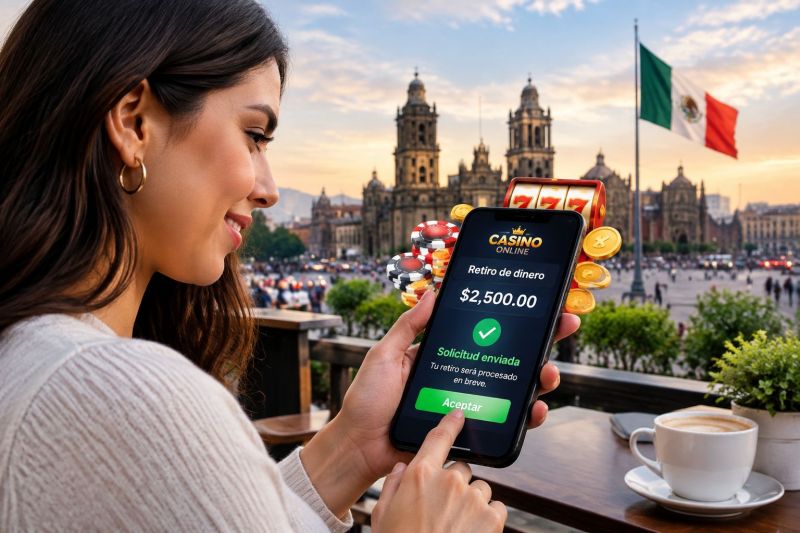 mini bet power roke amober el essqueleto
