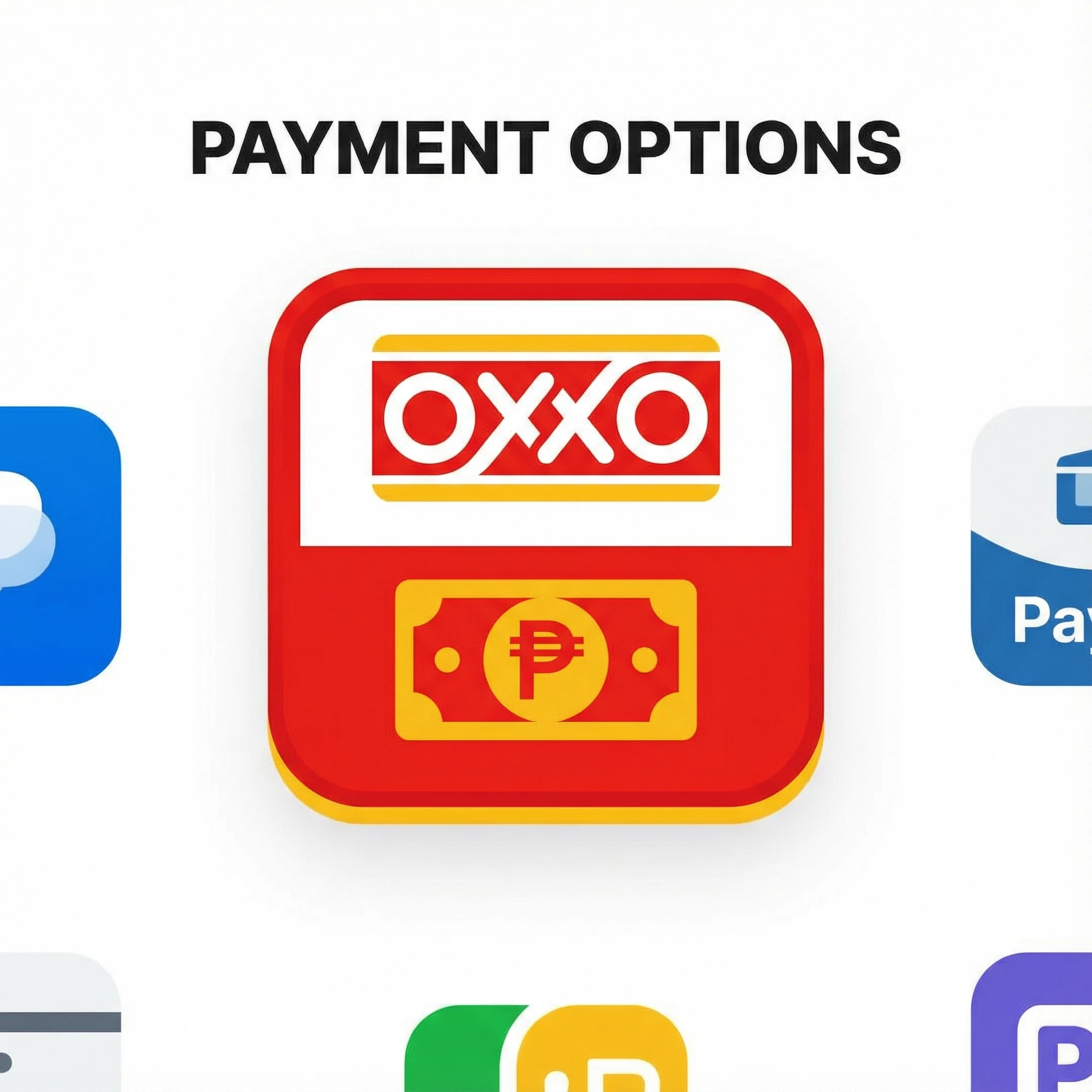 maquinas casino gratis nuevas
