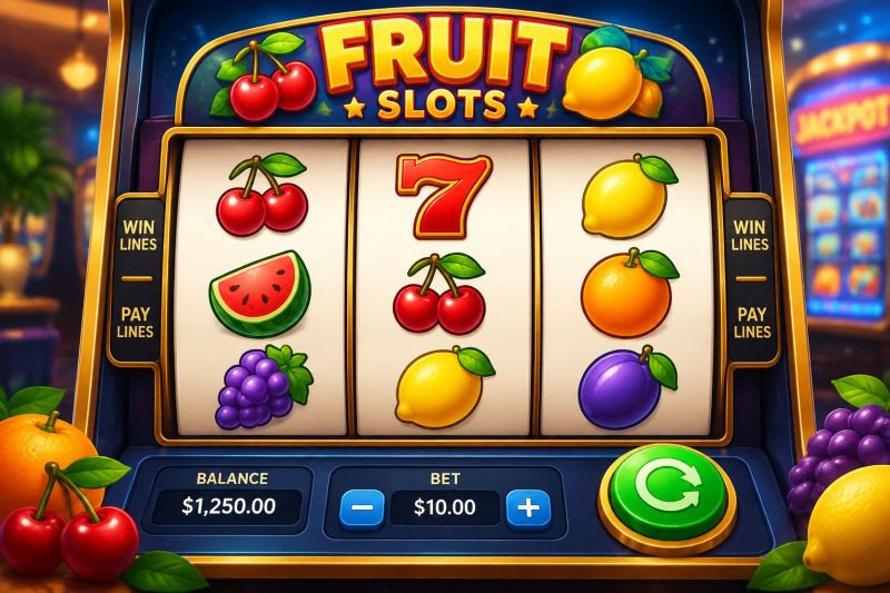 pop slots para pc