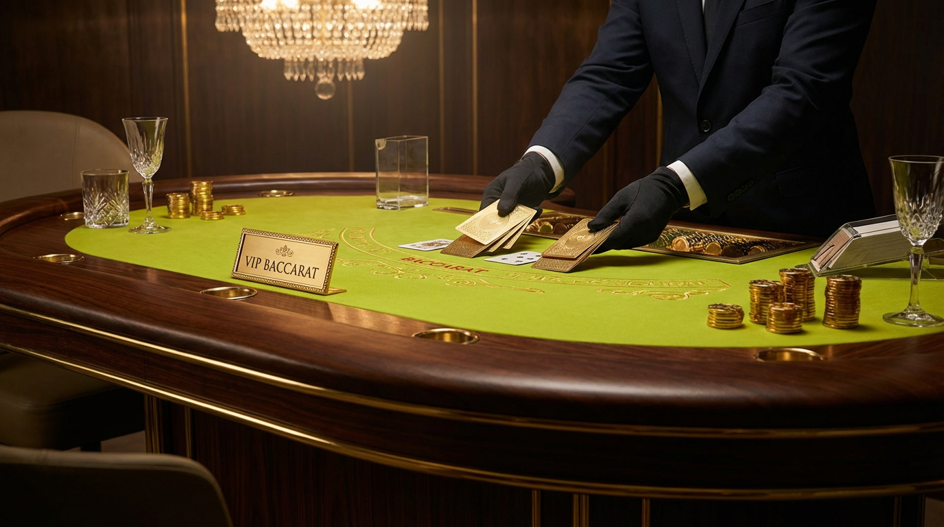 casino royale víctimas