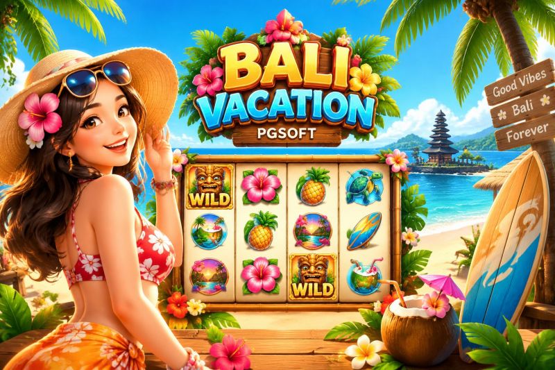 como pasar el casino de bob the robber 1