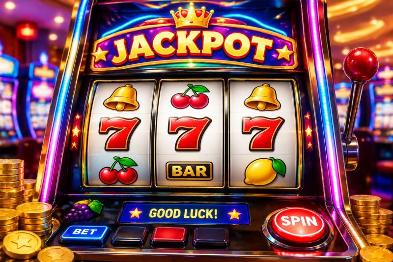 ubicacion de salon casino real torreon