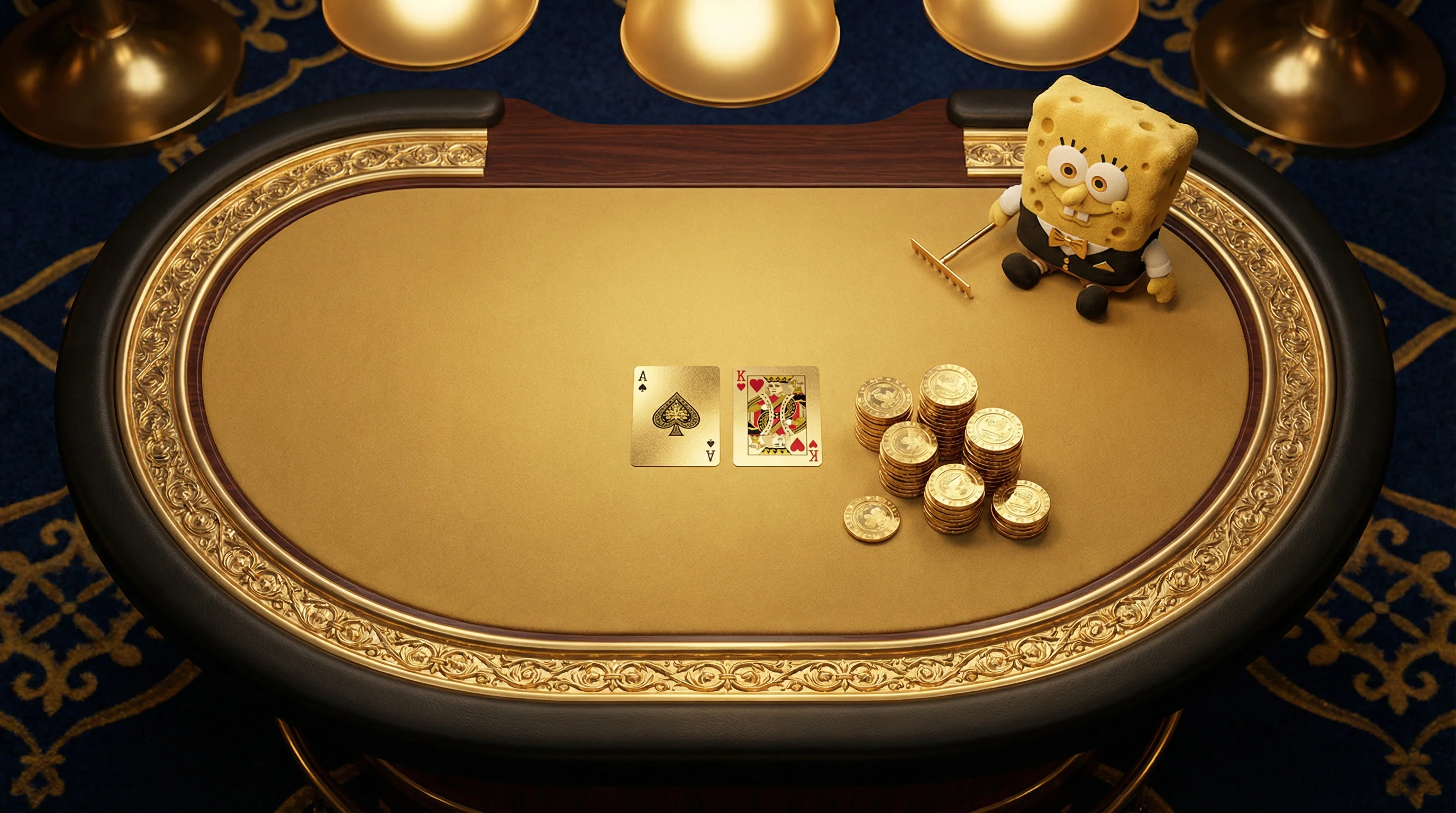 descargar manuales de reparacion de maquinas de casino