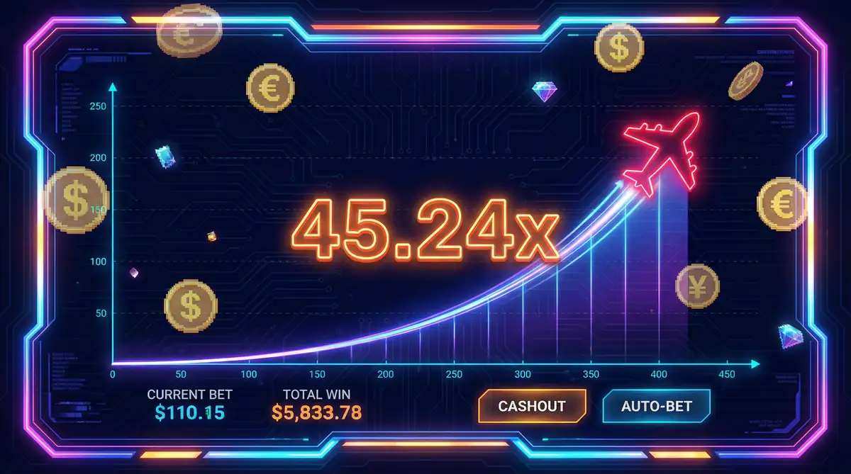 no dar datos en casino life