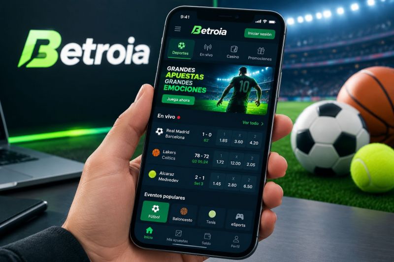 luxbet 700 bonus bet