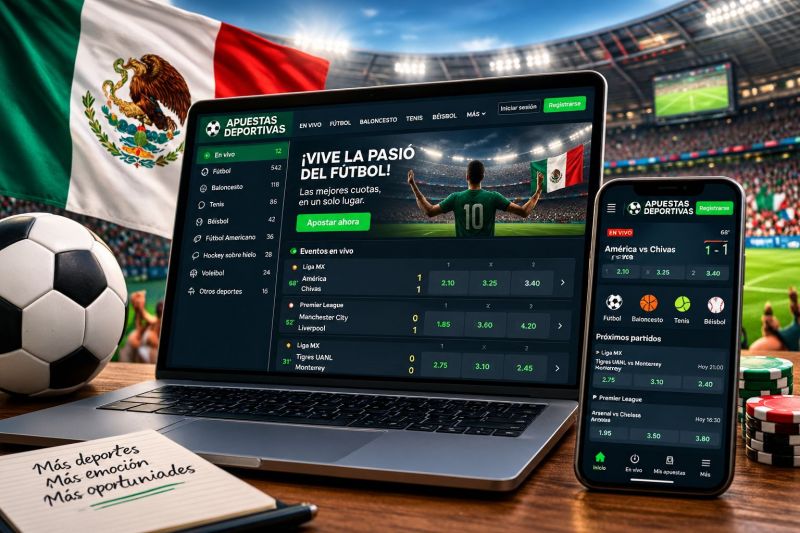 casino ladbrokes tragamonedas gratis sin descargar y sin registrarse