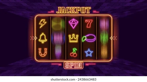 casino con bonos sin depocito
