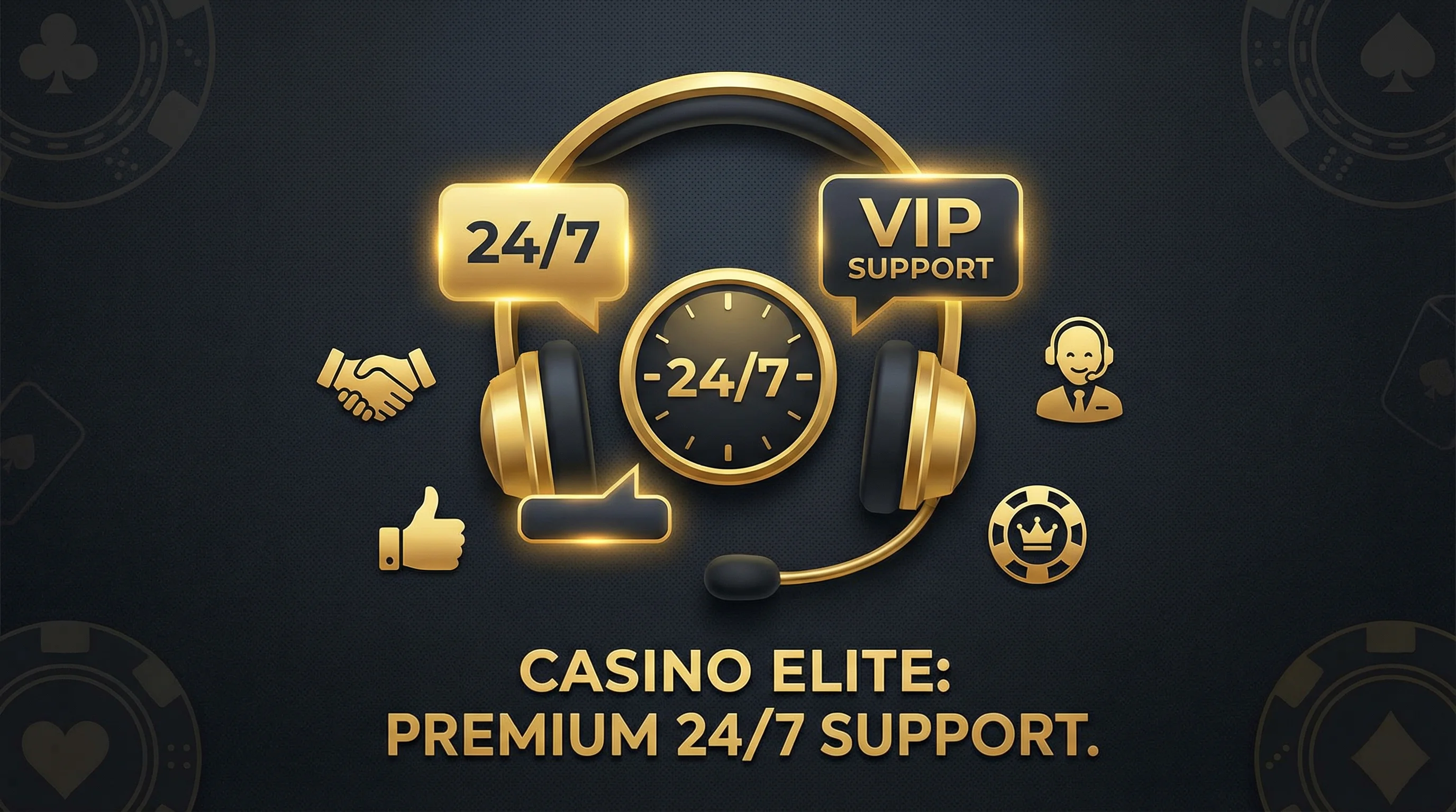 filiberto de la garza casino