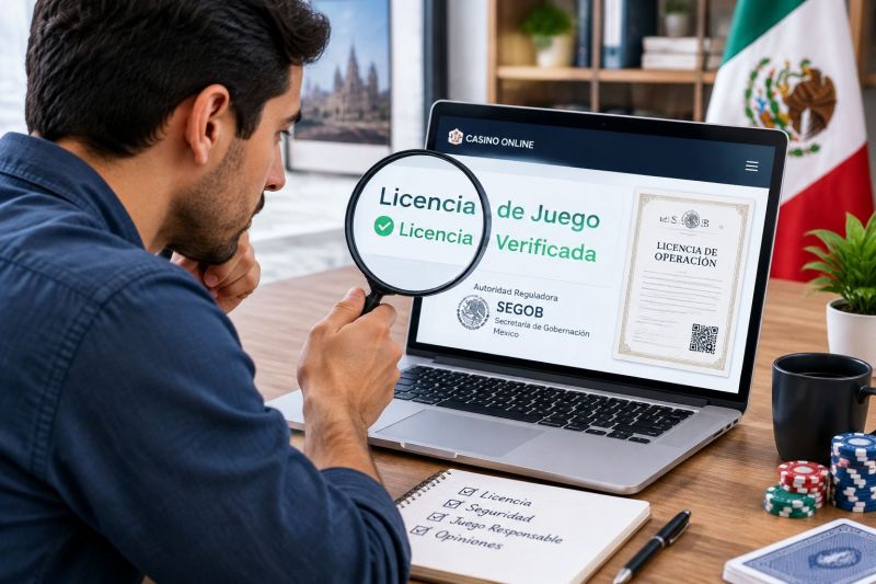 Betroia Mexico: dudas resueltas sobre RTP, RNG y legalidad en apuestas