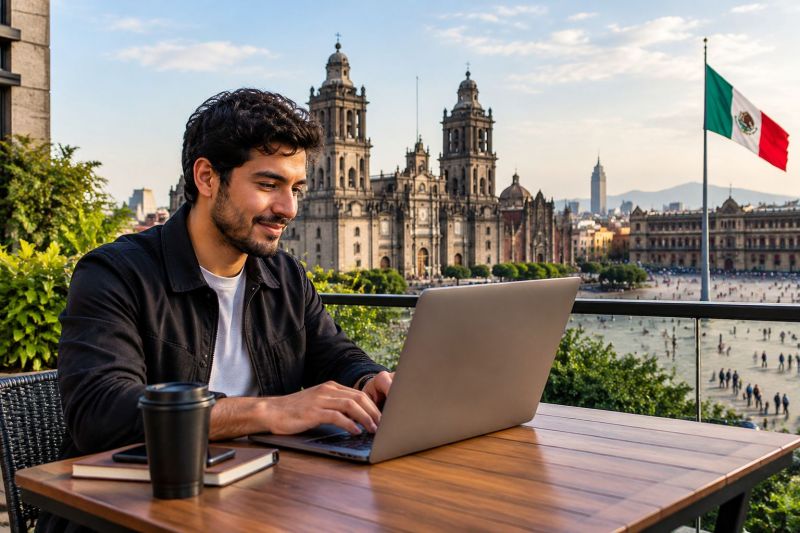 ¿Qué necesitas saber sobre Jaguar de la Suerte 2 en Ciudad de México?