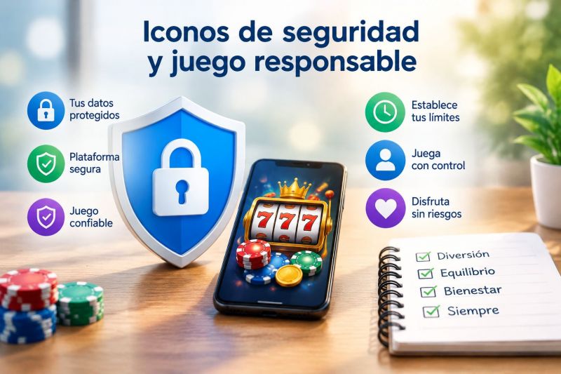 ¿Qué necesitas saber sobre Jaguar de la Suerte 2 en Ciudad de México?