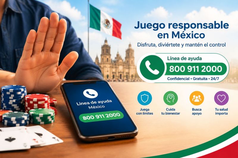 Sets de tenis en casinos mexicanos: azar, RTP y realidad